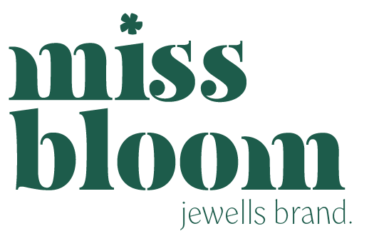 MissBloom