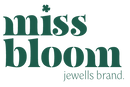 MissBloom